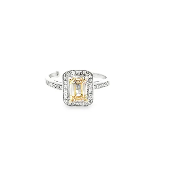 Engagement Rings