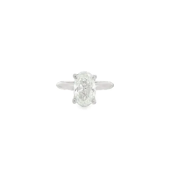 Engagement Rings