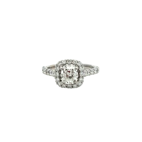 Engagement Rings