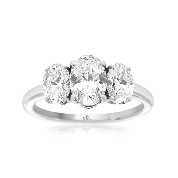 Lab Grown Engagement Rings Tena's Fine Diamonds and Jewelry Elberton, GA