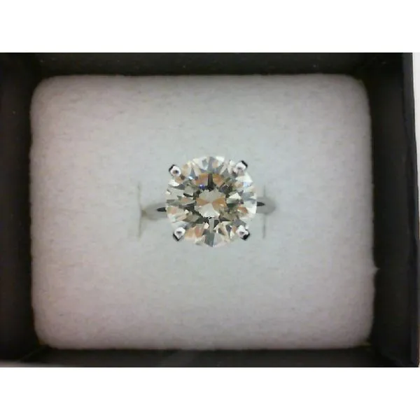 Diamond Rings Tena's Fine Diamonds and Jewelry Elberton, GA