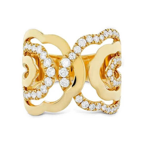 Diamond Rings Tena's Fine Diamonds and Jewelry Elberton, GA