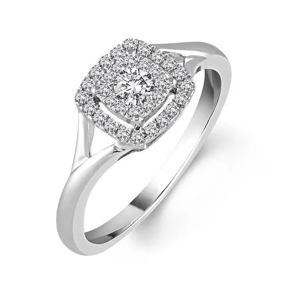Diamond Rings Tena's Fine Diamonds and Jewelry Elberton, GA