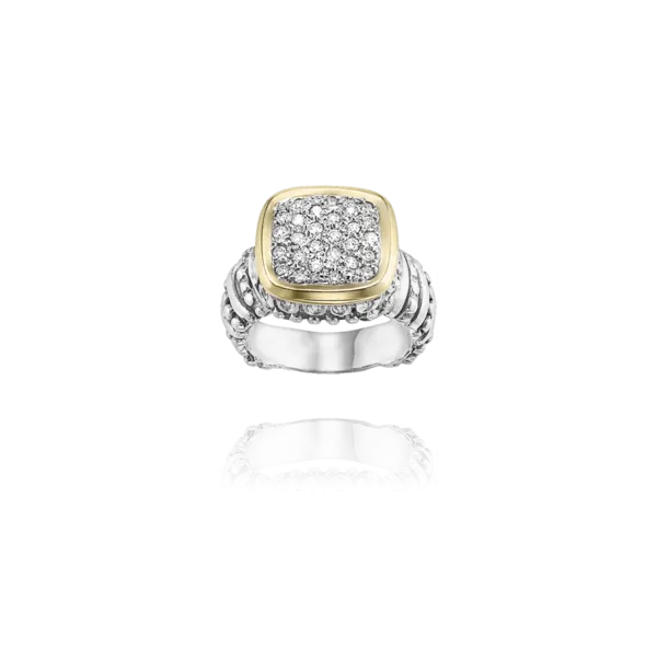 Diamond Rings Tena's Fine Diamonds and Jewelry Elberton, GA