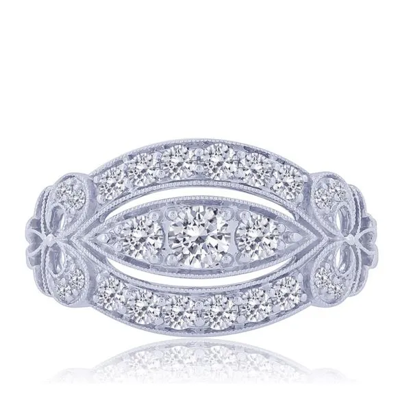 Diamond Rings Tena's Fine Diamonds and Jewelry Elberton, GA