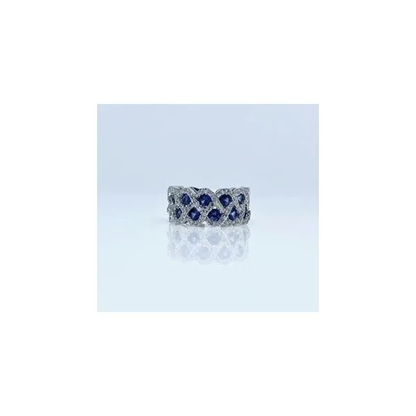 Diamond Rings Tena's Fine Diamonds and Jewelry Elberton, GA