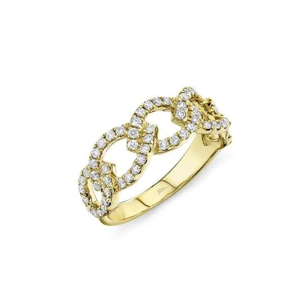 Diamond Rings Tena's Fine Diamonds and Jewelry Elberton, GA