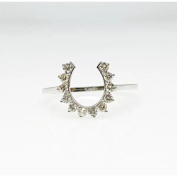 Diamond Rings Tena's Fine Diamonds and Jewelry Athens, GA