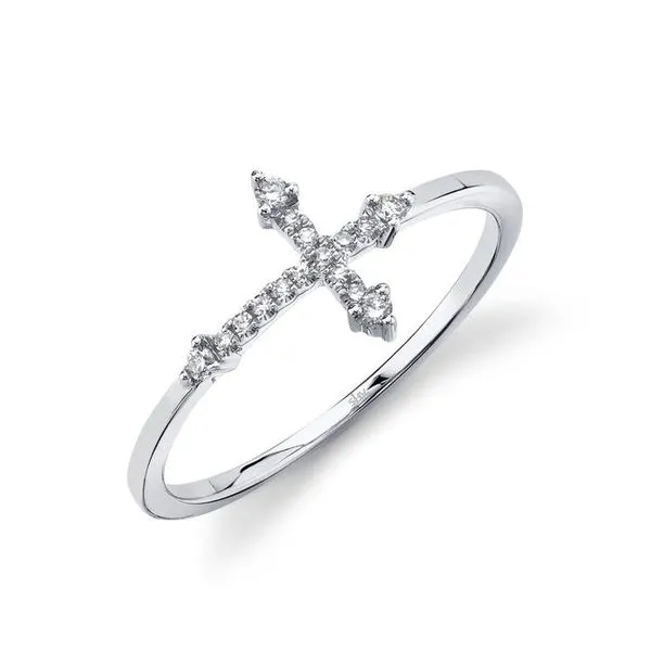 Diamond Rings Tena's Fine Diamonds and Jewelry Elberton, GA