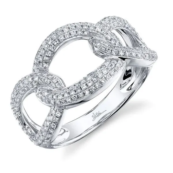 Diamond Rings Tena's Fine Diamonds and Jewelry Elberton, GA