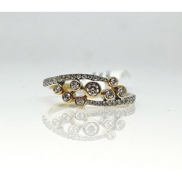 Diamond Rings 00211003804 Diamond Rings Tena's Fine Diamonds and