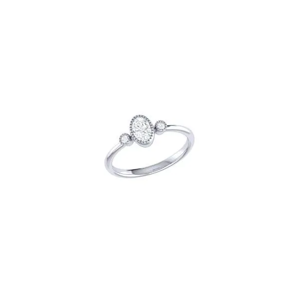 Diamond Rings Tena's Fine Diamonds and Jewelry Elberton, GA