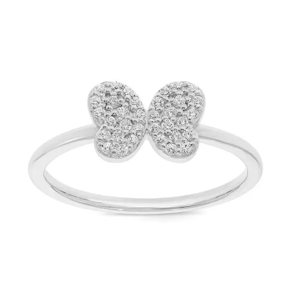 Diamond Rings Tena's Fine Diamonds and Jewelry Athens, GA