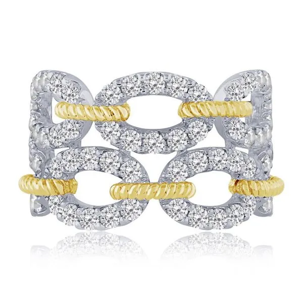 Diamond Rings Tena's Fine Diamonds and Jewelry Athens, GA