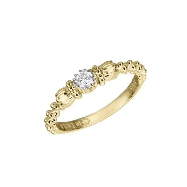 Diamond Rings Tena's Fine Diamonds and Jewelry Athens, GA