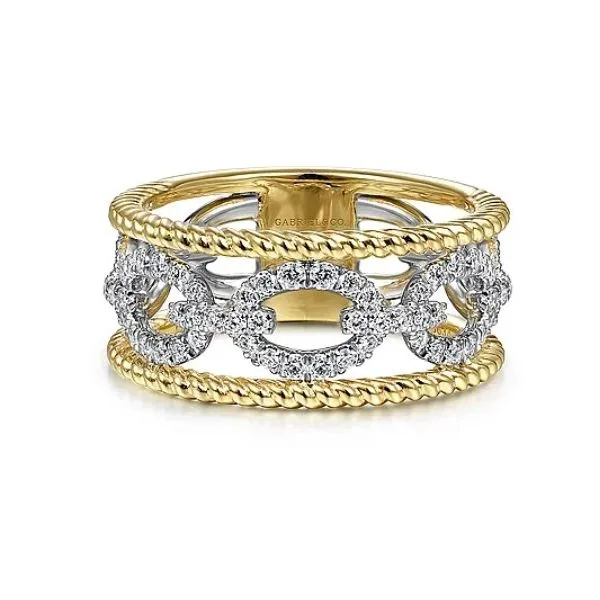 Diamond Rings Tena's Fine Diamonds and Jewelry Athens, GA