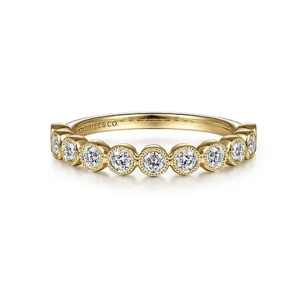 Diamond Rings Tena's Fine Diamonds and Jewelry Athens, GA