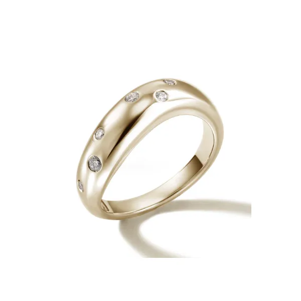 Diamond Rings Tena's Fine Diamonds and Jewelry Athens, GA