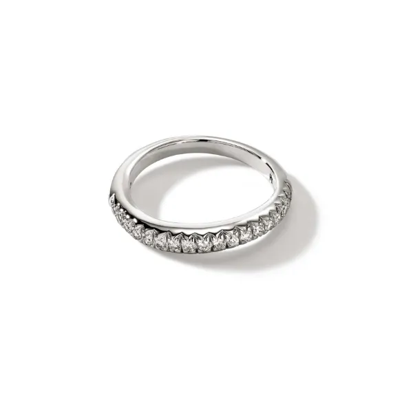 Diamond Rings Tena's Fine Diamonds and Jewelry Athens, GA
