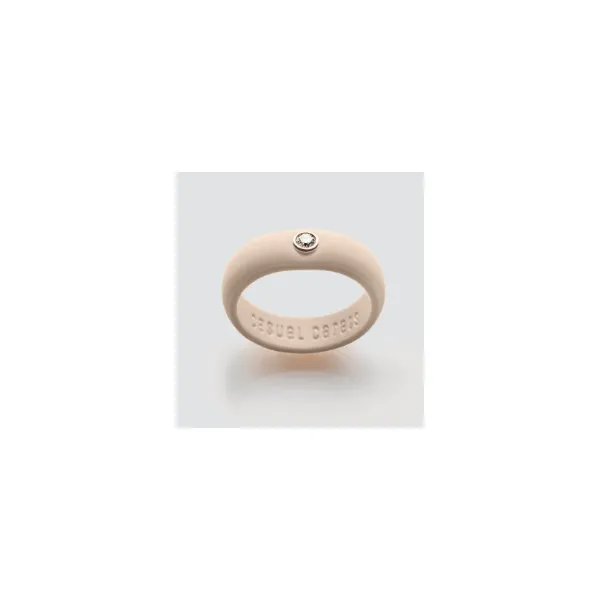 Diamond Rings similar item image