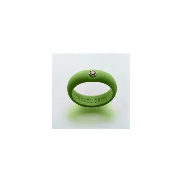 Diamond Rings similar item image