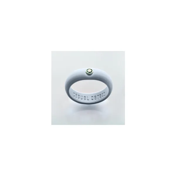 Diamond Rings similar item image
