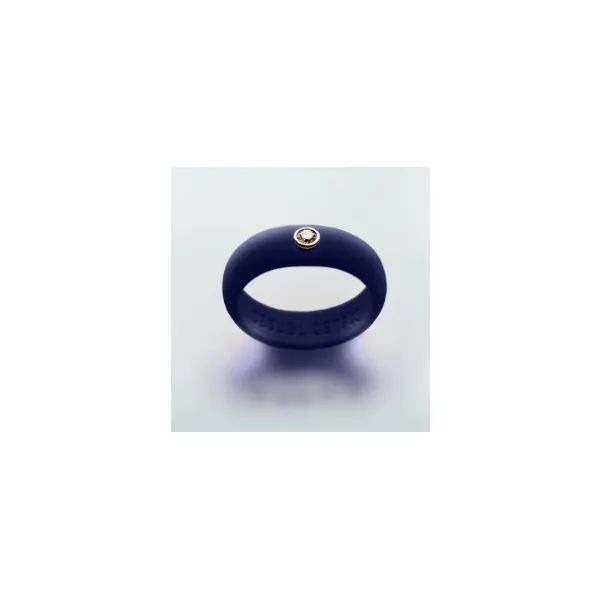 Diamond Rings similar item image