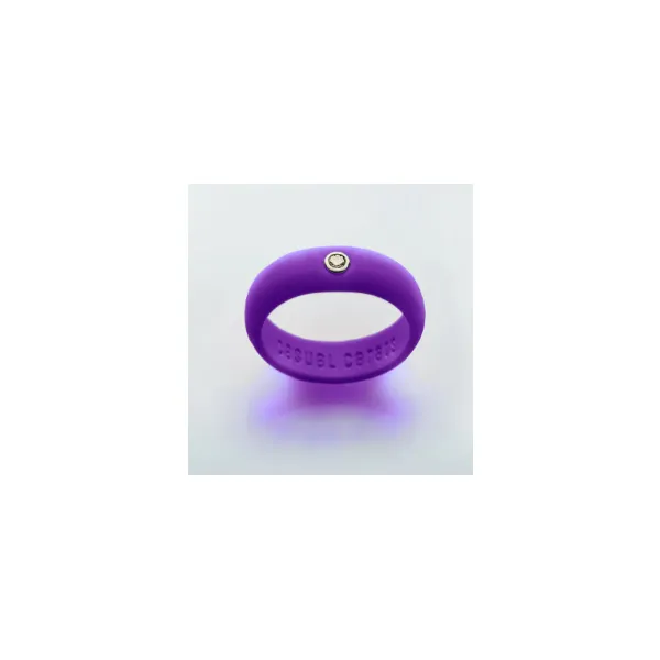 Diamond Rings similar item image