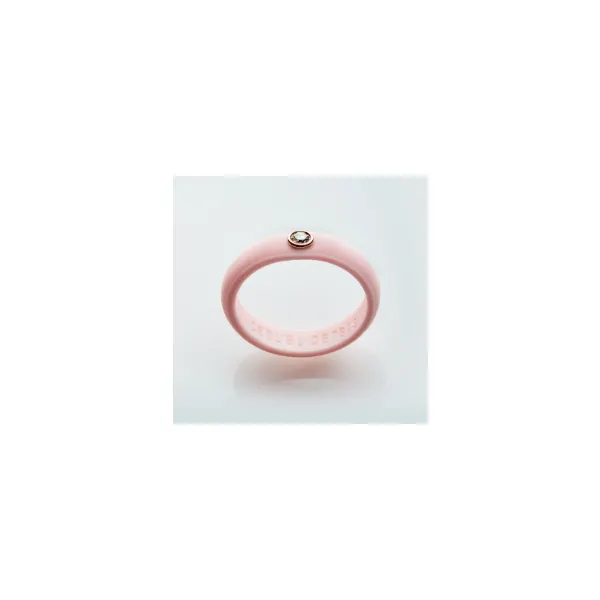 Diamond Rings similar item image