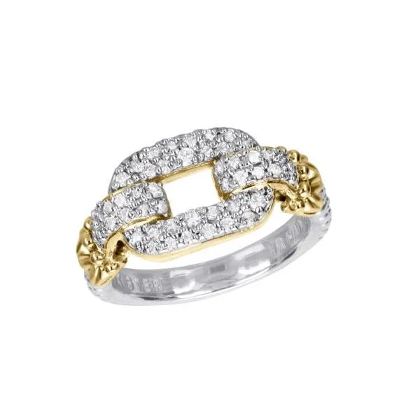 Vahan rings deals