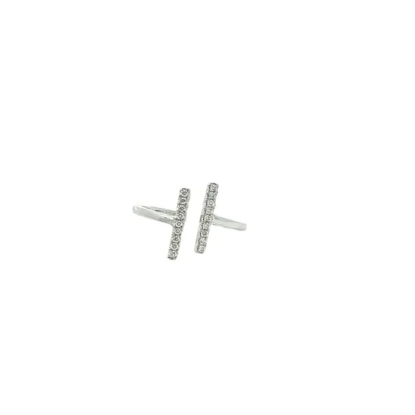Diamond Rings similar item image