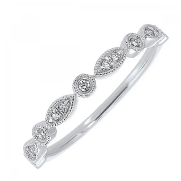 Diamond Rings Tena's Fine Diamonds and Jewelry Athens, GA