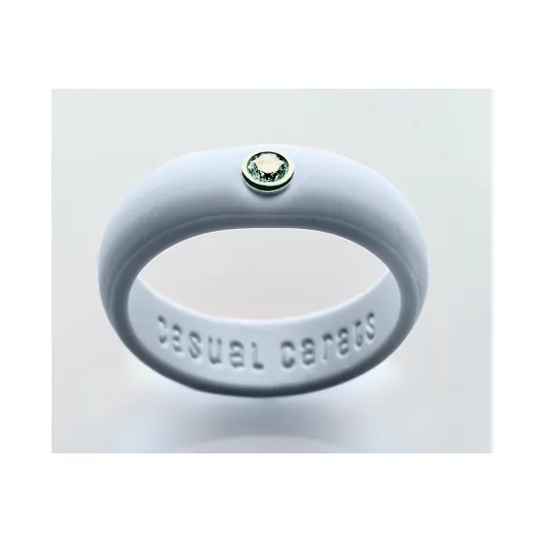 Diamond Rings