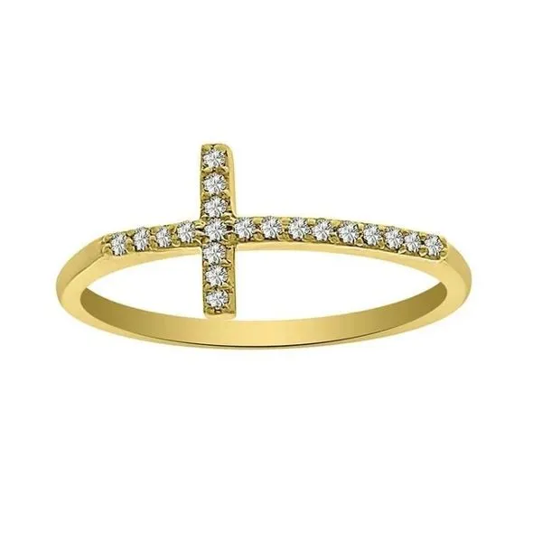 Diamond Rings Tena's Fine Diamonds and Jewelry Athens, GA