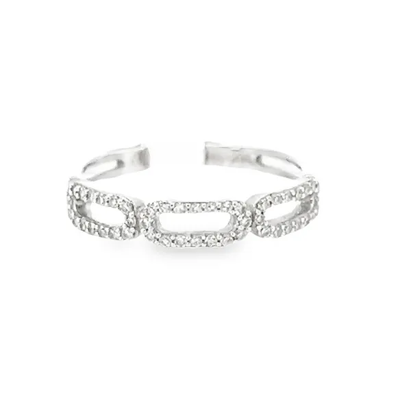 Diamond Rings Tena's Fine Diamonds and Jewelry Elberton, GA