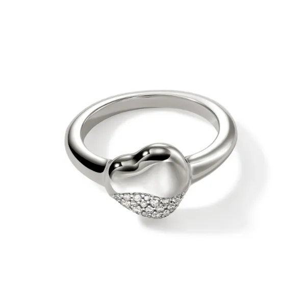 Diamond Rings