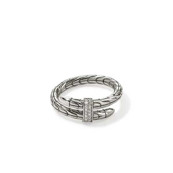 Diamond Rings Tena's Fine Diamonds and Jewelry Elberton, GA