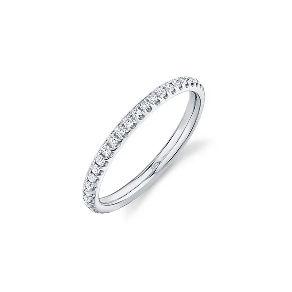 Diamond Rings Tena's Fine Diamonds and Jewelry Elberton, GA