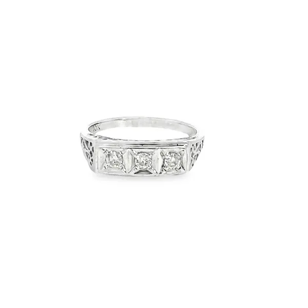 Diamond Rings Tena's Fine Diamonds and Jewelry Elberton, GA