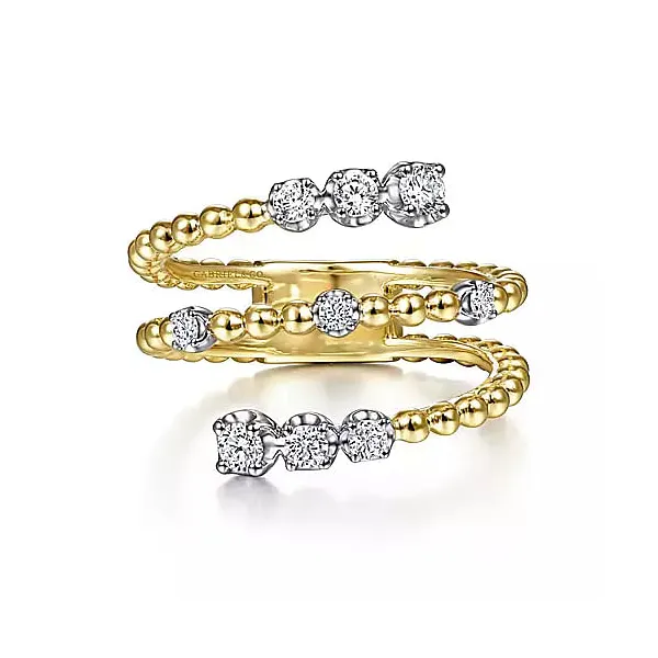 Diamond Rings similar item image