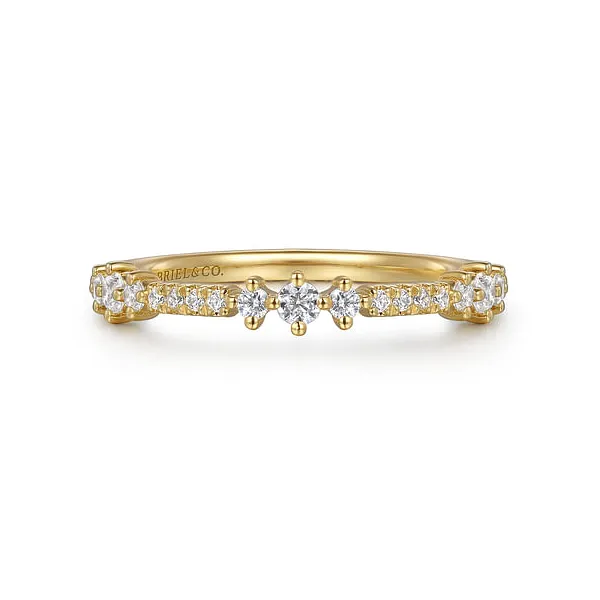 Diamond Rings similar item image