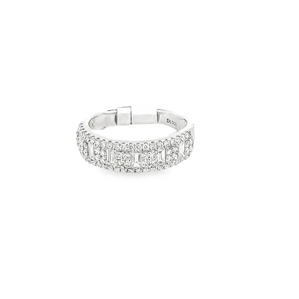 Diamond Rings Tena's Fine Diamonds and Jewelry Elberton, GA