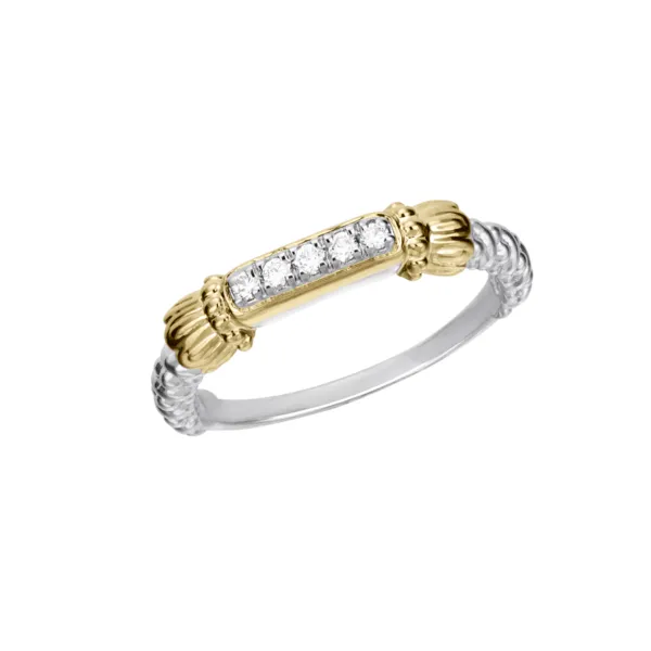 Diamond Rings Tena's Fine Diamonds and Jewelry Elberton, GA