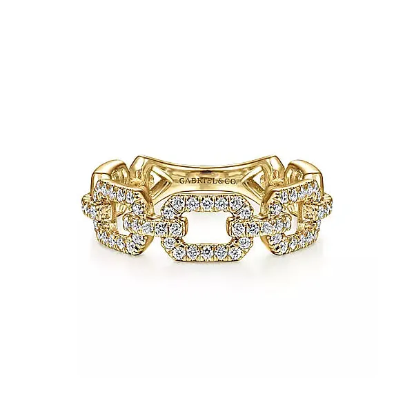 Diamond Rings similar item image