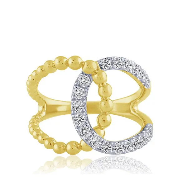 Diamond Rings Tena's Fine Diamonds and Jewelry Elberton, GA