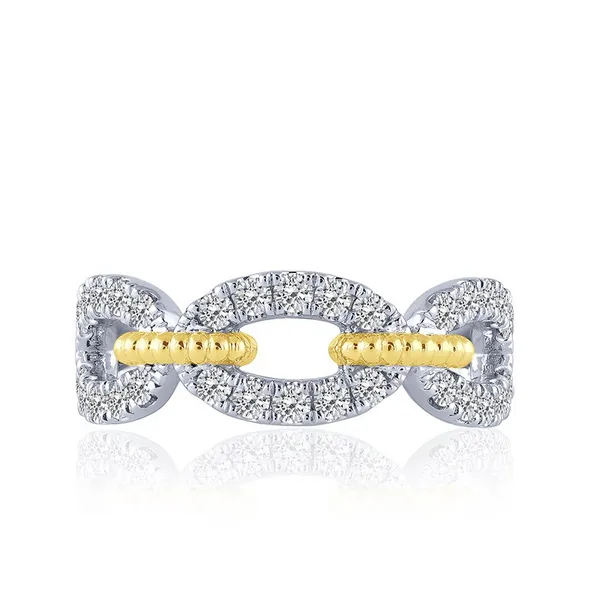 Diamond Rings
