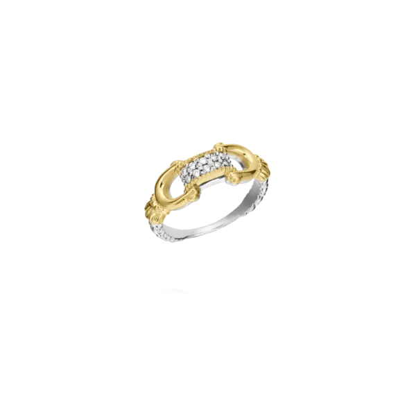 Diamond Rings