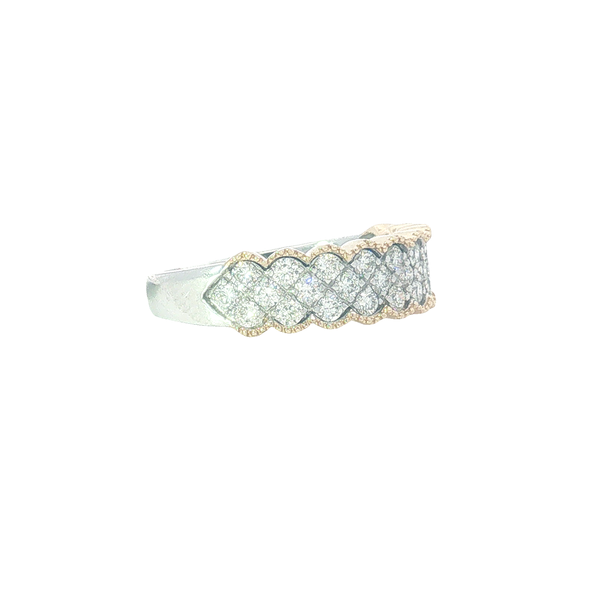 Diamond Ring Tena's Fine Diamonds and Jewelry Elberton, GA