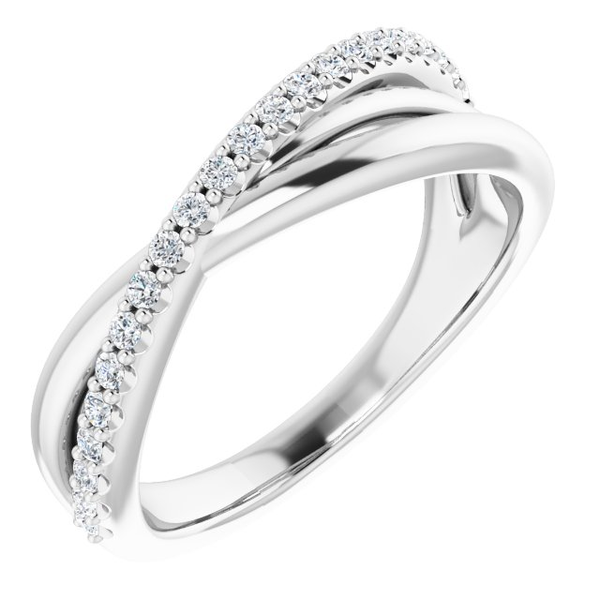 Diamond Ring Tena's Fine Diamonds and Jewelry Elberton, GA