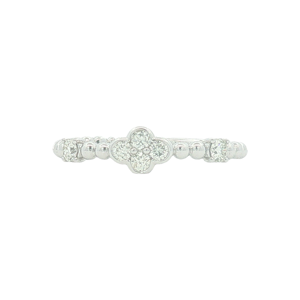 Diamond Ring Tena's Fine Diamonds and Jewelry Elberton, GA